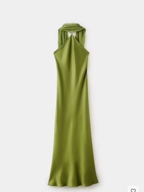 strapless open back dress Sonia Draped One Shoulder Mini Dress
